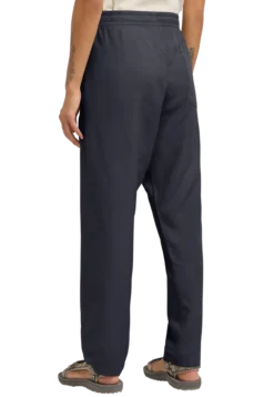 MONTERO PANTS W