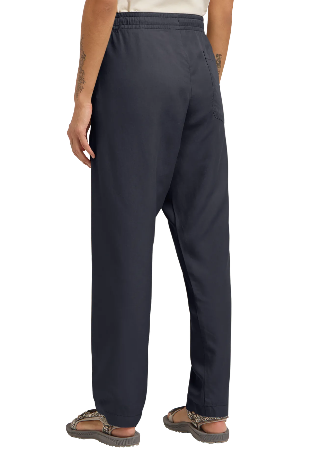 MONTERO PANTS W