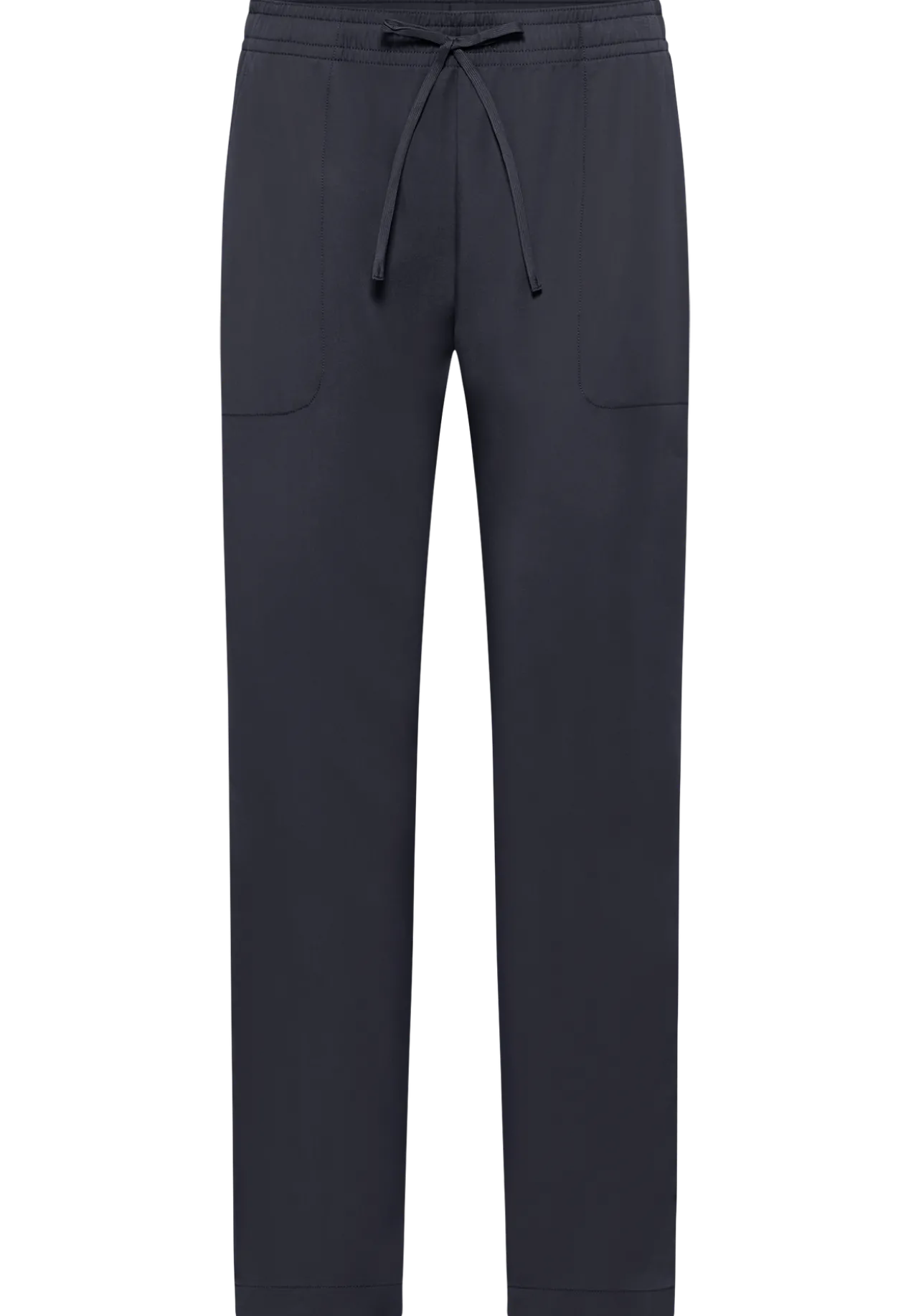 MONTERO PANTS W