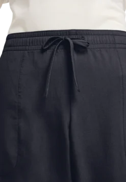 MONTERO PANTS W