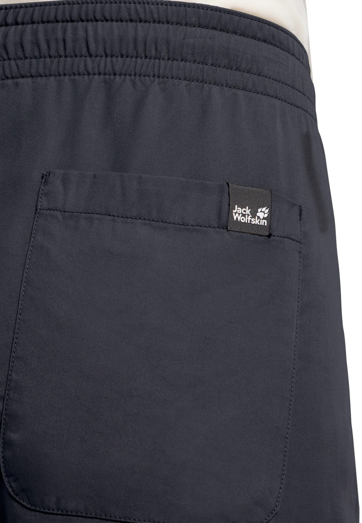 MONTERO PANTS W