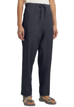 MONTERO PANTS W