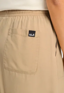 MONTERO SKIRT W