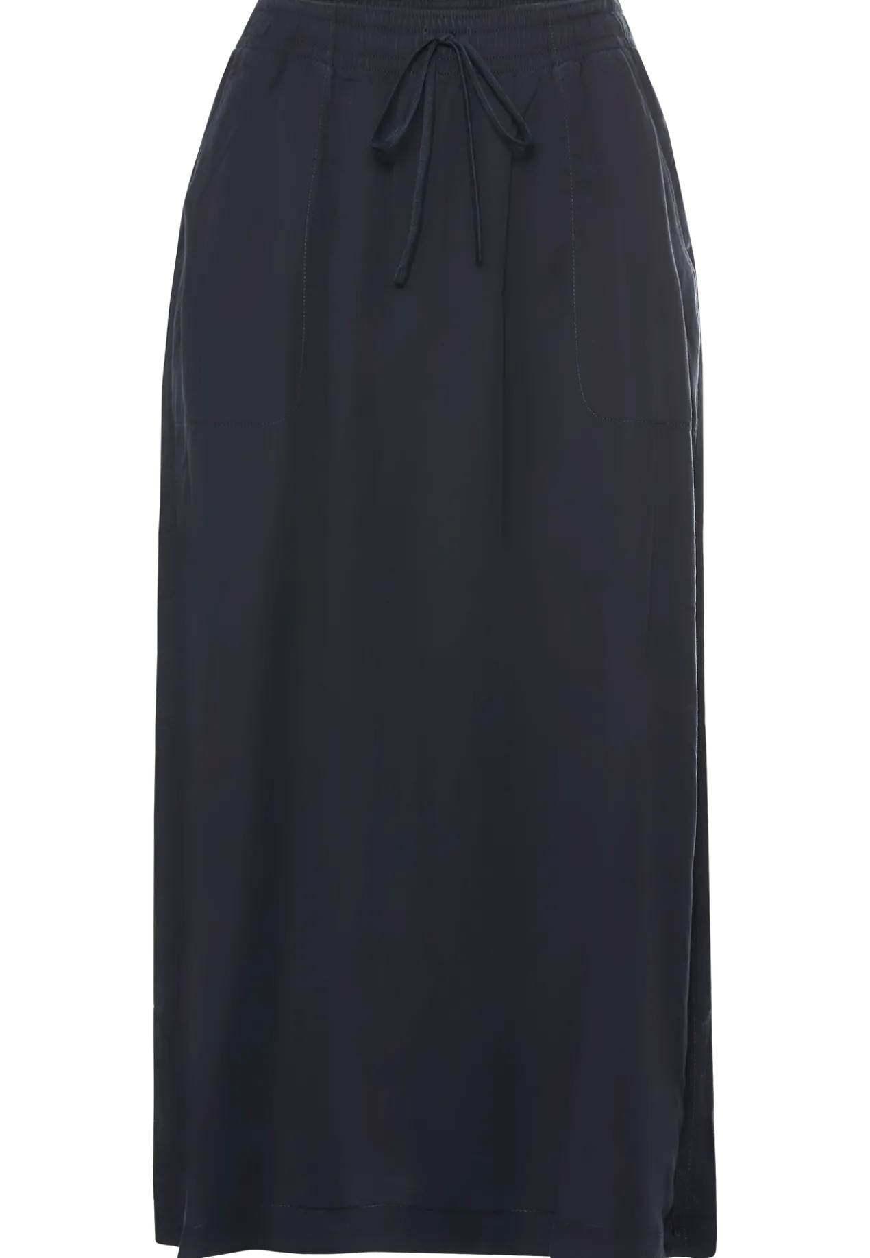 MONTERO SKIRT W