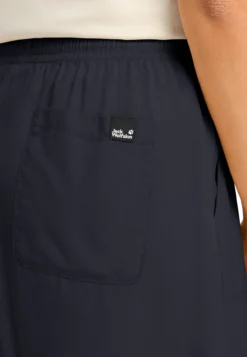 MONTERO SKIRT W