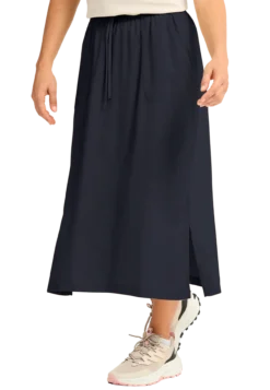 MONTERO SKIRT W