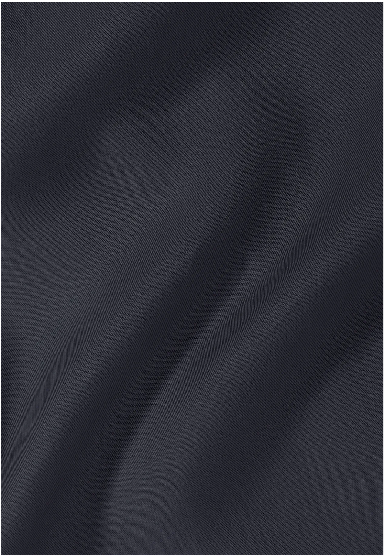 MONTERO SKIRT W