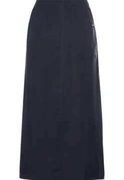MONTERO SKIRT W