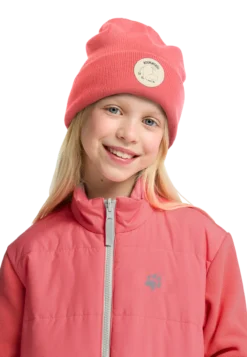 MOOMIN BEANIE K
