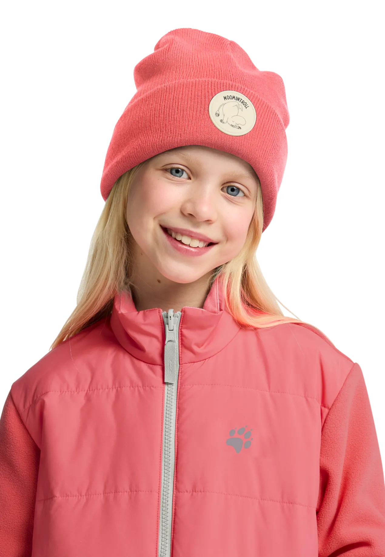 MOOMIN BEANIE K