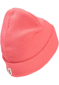 MOOMIN BEANIE K