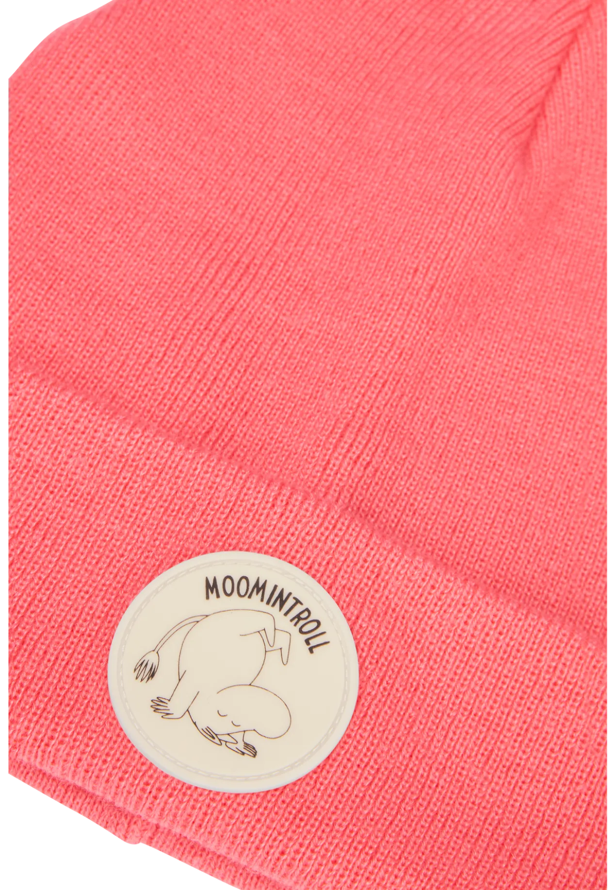 MOOMIN BEANIE K
