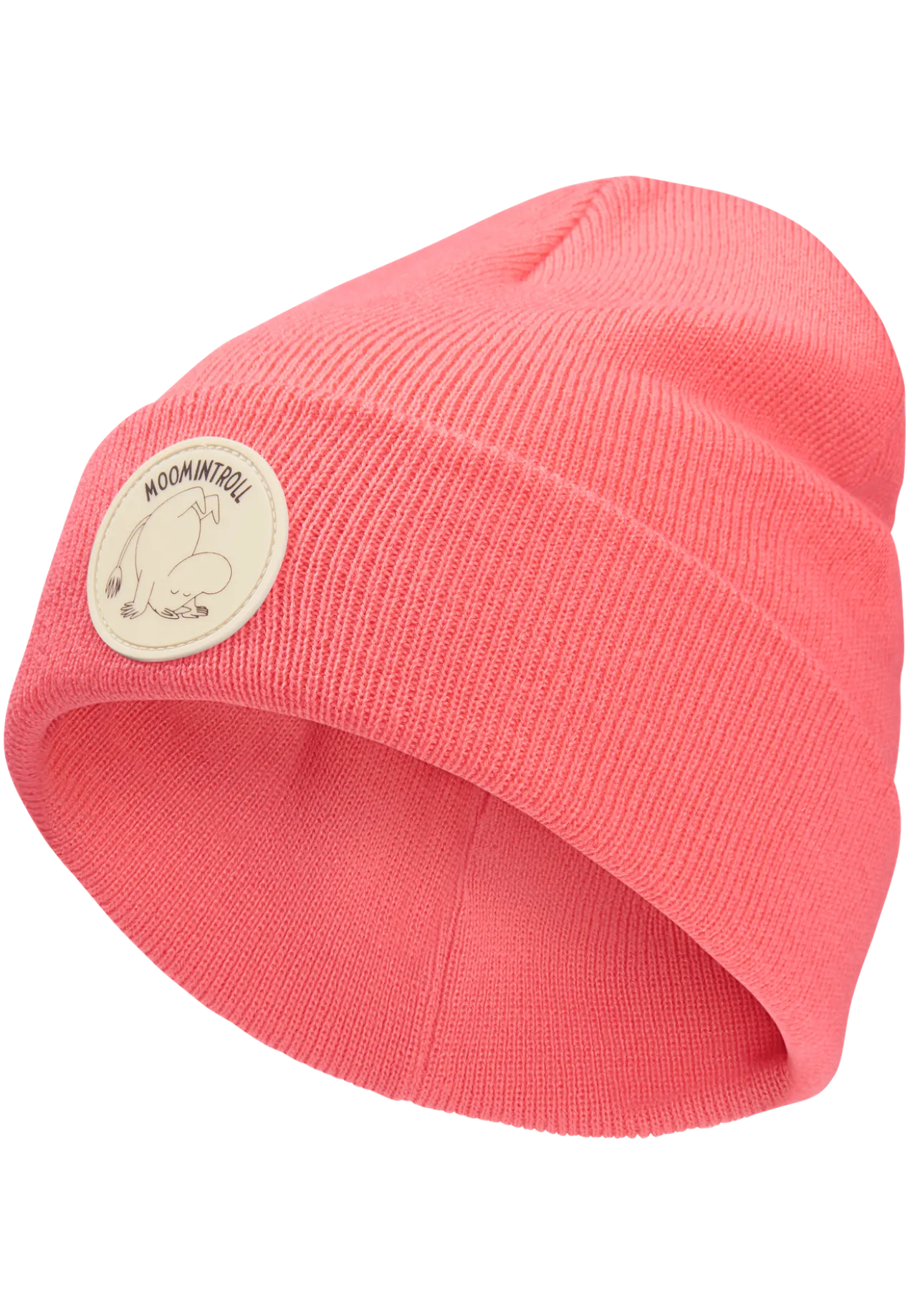 MOOMIN BEANIE K