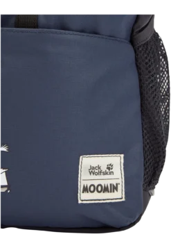 MOOMIN - ISLAND MINI 10