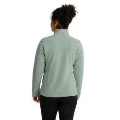 MOONRISE 2 3IN1 JKT W