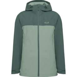 MOONRISE 2 3IN1 JKT W
