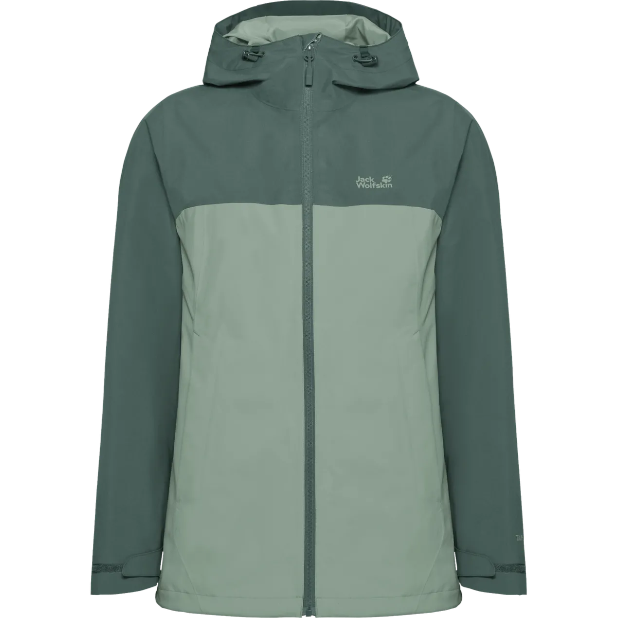 MOONRISE 2 3IN1 JKT W
