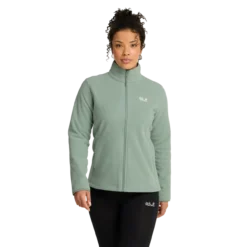 MOONRISE 2 3IN1 JKT W