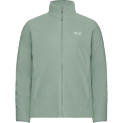 MOONRISE 2 3IN1 JKT W