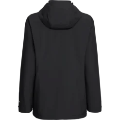 MOONRISE 2 3IN1 JKT W