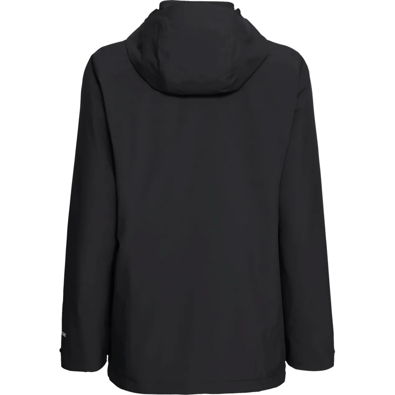 MOONRISE 2 3IN1 JKT W