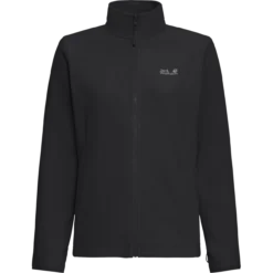 MOONRISE 2 3IN1 JKT W