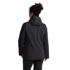 MOONRISE 2 3IN1 JKT W