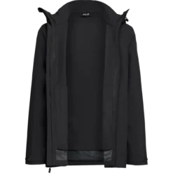 MOONRISE 2 3IN1 JKT W