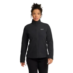 MOONRISE 2 3IN1 JKT W