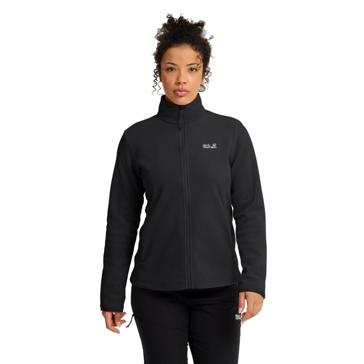 MOONRISE 2 3IN1 JKT W
