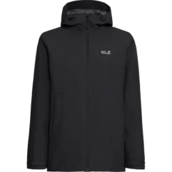 MOONRISE 2 3IN1 JKT W