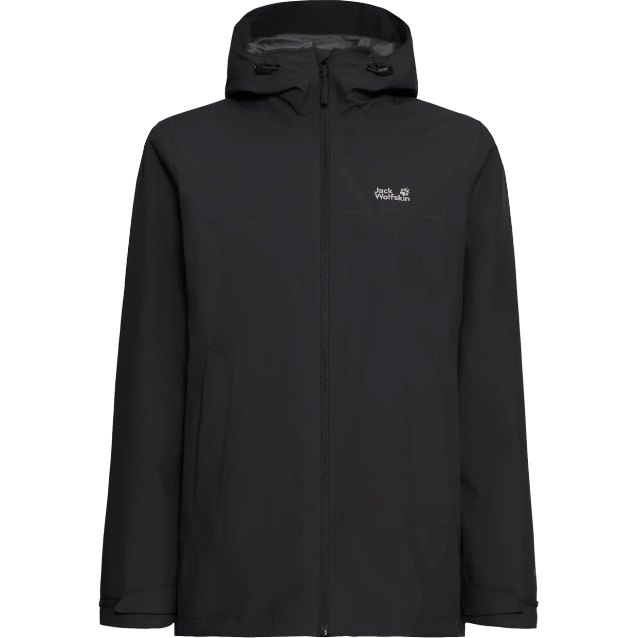 MOONRISE 2 3IN1 JKT W