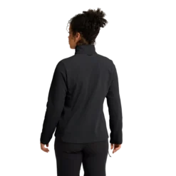 MOONRISE 2 3IN1 JKT W