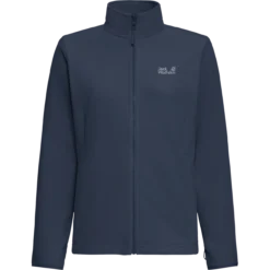MOONRISE 2 3IN1 JKT W