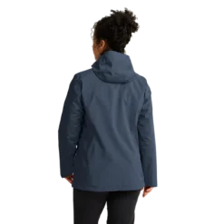 MOONRISE 2 3IN1 JKT W