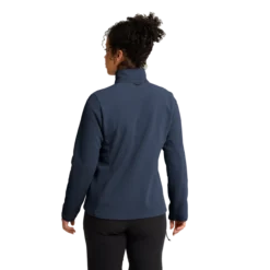 MOONRISE 2 3IN1 JKT W