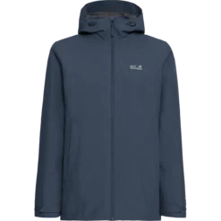 MOONRISE 2 3IN1 JKT W
