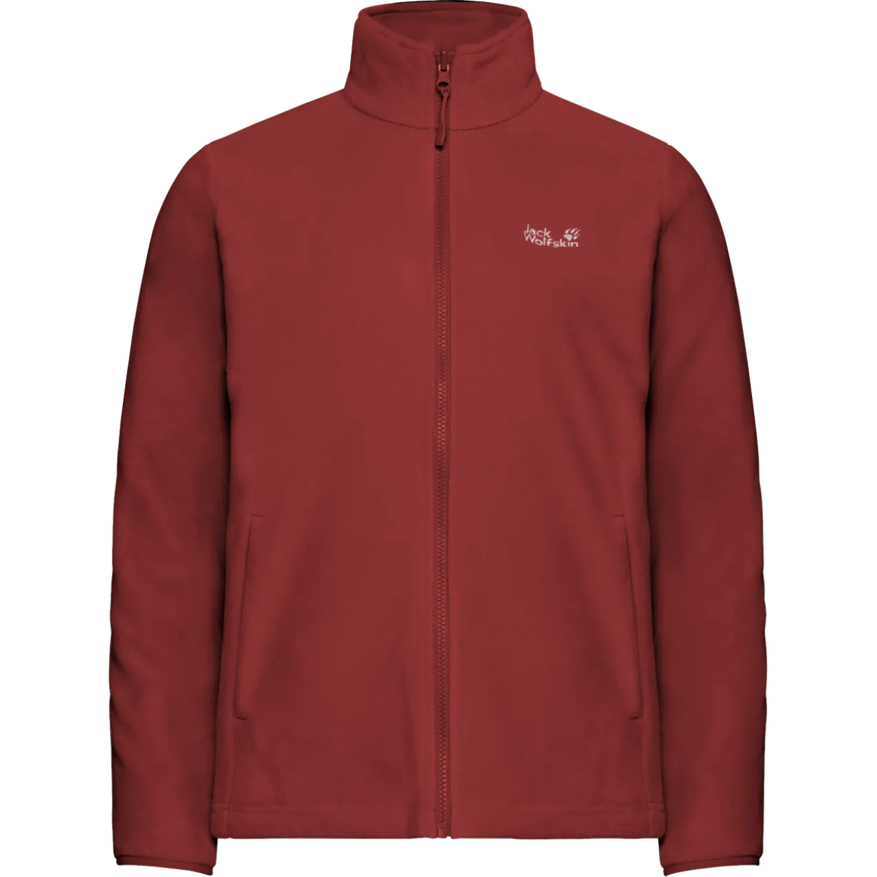 MOONRISE 2 3IN1 JKT W