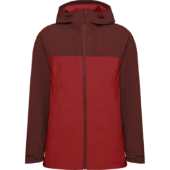 MOONRISE 2 3IN1 JKT W