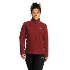 MOONRISE 2 3IN1 JKT W