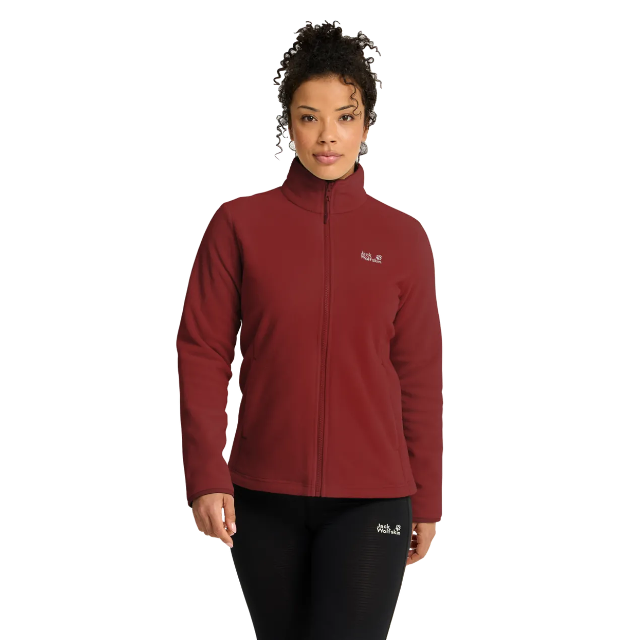 MOONRISE 2 3IN1 JKT W