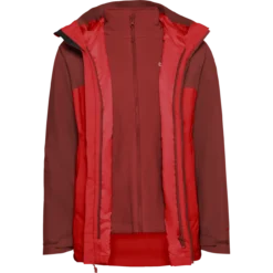 MOONRISE 2 3IN1 JKT W