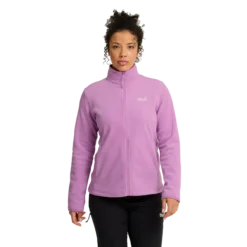 MOONRISE 2 3IN1 JKT W