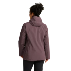 MOONRISE 2 3IN1 JKT W