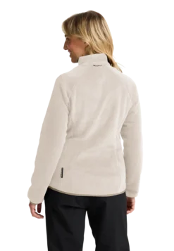 MOONRISE 3IN1 JKT W