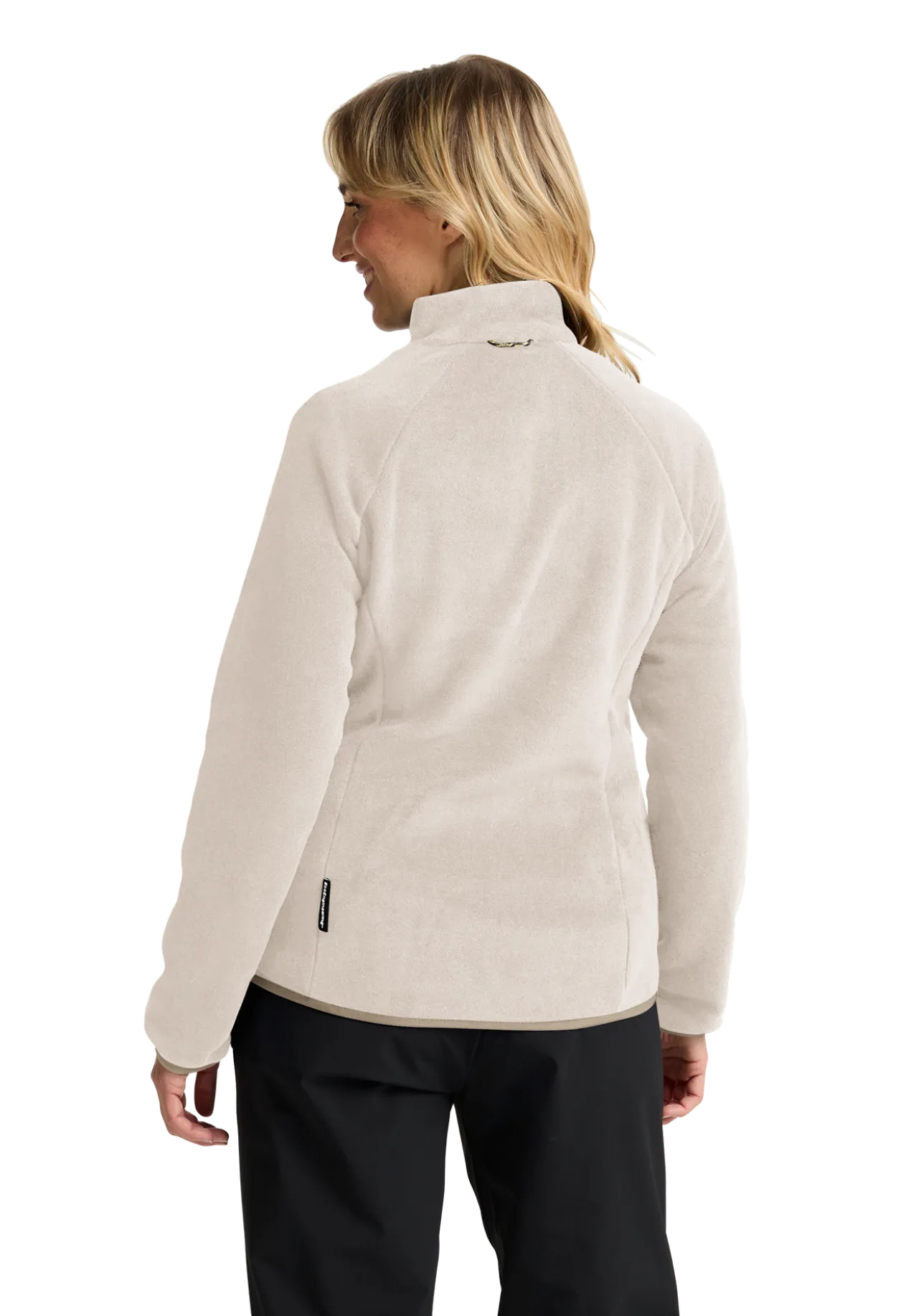 MOONRISE 3IN1 JKT W