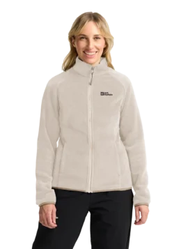 MOONRISE 3IN1 JKT W