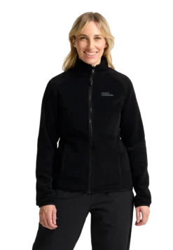 MOONRISE 3IN1 JKT W