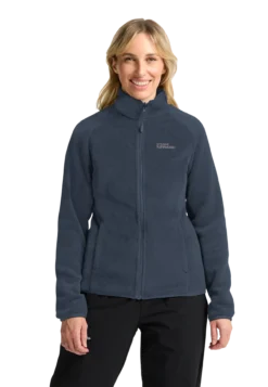 MOONRISE 3IN1 JKT W
