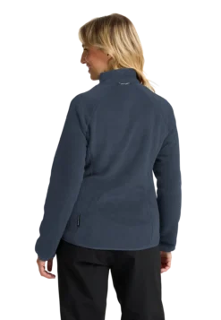 MOONRISE 3IN1 JKT W
